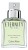 Calvin Klein Eternity For Men