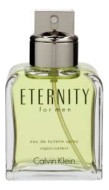 Calvin Klein Eternity For Men туалетная вода 30мл тестер