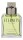 Calvin Klein Eternity For Men туалетная вода 30мл тестер - Calvin Klein Eternity For Men