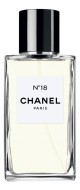 Chanel Les Exclusifs De Chanel No18 
