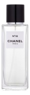 Chanel Les Exclusifs De Chanel No18 парфюмерная вода 75мл тестер