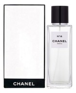 Chanel Les Exclusifs De Chanel No18 туалетная вода 75мл