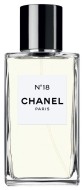 Chanel Les Exclusifs De Chanel No18 парфюмерная вода 200мл тестер