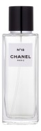 Chanel Les Exclusifs De Chanel No18 туалетная вода 75мл тестер