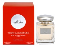 Terry De Gunzburg Reve Opulent парфюмерная вода 100мл