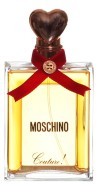 Moschino Couture парфюмерная вода 25мл