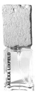 Alexa Lixfeld 01 парфюмерная вода 30мл тестер
