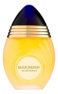 Boucheron духи 7,5мл запаска тестер