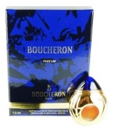 Boucheron духи 7,5мл