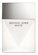 Michael Kors White парфюмерная вода 30мл