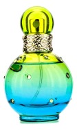 Britney Spears Island Fantasy парфюмерная вода 50мл тестер