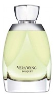 Vera Wang Bouquet парфюмерная вода 100мл тестер