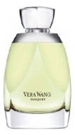 Vera Wang Bouquet парфюмерная вода 50мл тестер