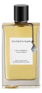 Van Cleef & Arpels Collection Extraordinaire Lys Carmin парфюмерная вода 75мл тестер