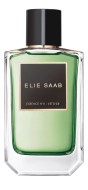 Elie Saab Essence No 6 Vetiver парфюмерная вода 100мл тестер