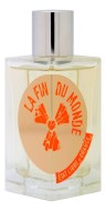Etat Libre D`Orange La Fin Du Monde парфюмерная вода 50мл