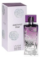 Lalique Amethyst Eclat парфюмерная вода 100мл