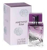 Lalique Amethyst Eclat парфюмерная вода 50мл