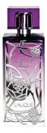 Lalique Amethyst Eclat парфюмерная вода 100мл тестер