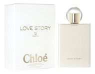 Chloe Love Story лосьон для тела 200мл