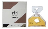 Caron Infini Винтаж духи 7,5мл
