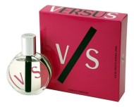 Versace V/S Versus Woman туалетная вода 100мл