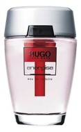 Hugo Boss Hugo Energise туалетная вода 75мл тестер