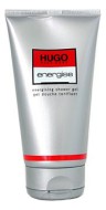 Hugo Boss Hugo Energise гель для душа 150мл