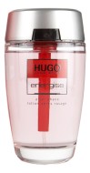 Hugo Boss Hugo Energise лосьон после бритья 75мл