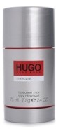 Hugo Boss Hugo Energise дезодорант твердый 75мл