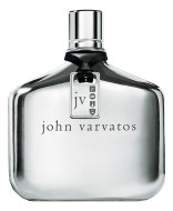 John Varvatos Platinum Edition туалетная вода 100мл тестер