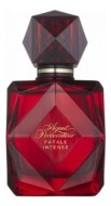 Agent Provocateur Fatale Intense парфюмерная вода 100мл тестер