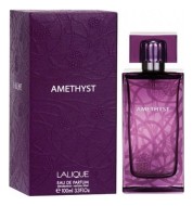 Lalique Amethyst парфюмерная вода 2*15