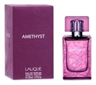 Lalique Amethyst парфюмерная вода 50мл