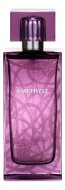 Lalique Amethyst парфюмерная вода 100мл тестер