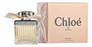 Chloe Eau De Parfum парфюмерная вода 50мл