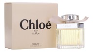 Chloe Eau De Parfum парфюмерная вода 75мл