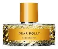Vilhelm Parfumerie Dear Polly парфюмерная вода 2мл - пробник