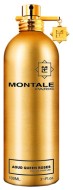 Montale Aoud QUEEN ROSES 
