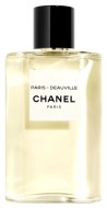 Chanel Paris Deauville 