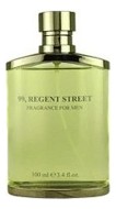 Hugh Parsons 99 Regent Street парфюмерная вода 100мл тестер
