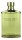 Hugh Parsons 99 Regent Street парфюмерная вода 2мл - пробник - Hugh Parsons 99 Regent Street парфюмерная вода 2мл - пробник