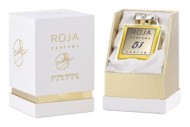 Roja Dove 51 Pour Femme духи 100мл