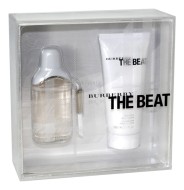 Burberry The Beat For Women набор (п/вода 50мл   лосьон д/тела 100мл)