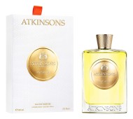 Atkinsons My Fair Lily парфюмерная вода 100мл