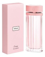 Tous L’Eau Eau de Parfum 