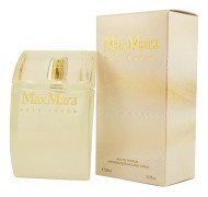 Max Mara Gold Touch парфюмерная вода 90мл