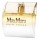 Max Mara Gold Touch парфюмерная вода 90мл - Max Mara Gold Touch