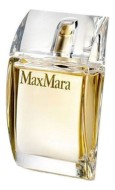 Max Mara Gold Touch парфюмерная вода 90мл тестер