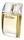 Max Mara Gold Touch  - Max Mara Gold Touch 